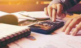 شرایط وام 100 میلیون تومانی بانک آینده + مبلغ اقساط