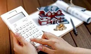 اوراق تسهیلات مسکن ؛ دلیل ناگهانی افزایش قیمت