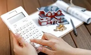 اوراق تسهیلات مسکن ؛ دلیل ناگهانی افزایش قیمت