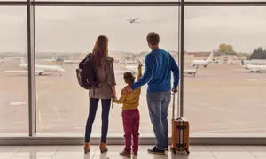بهترین کشورها برای مهاجرت ارزان
