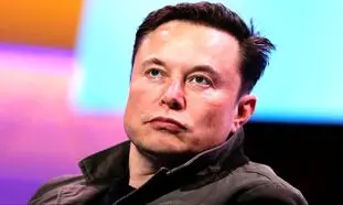 عجیب ترین عادات میلیاردهای جهان؛ بالا رفتن از درخت و شستن ظرف ها