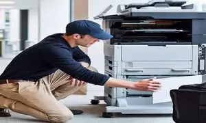 گزارش عملکرد فروشگاه کیومیتا در نیم سال اول 1402
