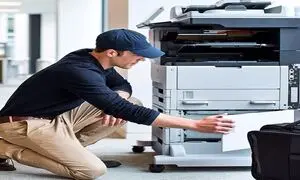 گزارش عملکرد فروشگاه کیومیتا در نیم سال اول 1402