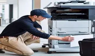 گزارش عملکرد فروشگاه کیومیتا در نیم سال اول 1402