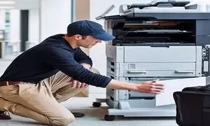 گزارش عملکرد فروشگاه کیومیتا در نیم سال اول 1402
