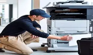 گزارش عملکرد فروشگاه کیومیتا در نیم سال اول 1402