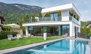 راهنمای خرید ویلای زیر 2 میلیارد تومان در شمال