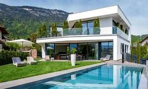 راهنمای خرید ویلای زیر 2 میلیارد تومان در شمال