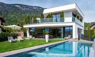 راهنمای خرید ویلای زیر 2 میلیارد تومان در شمال