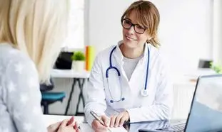 چکاپ کامل زنان: ضرورتی برای کاهش هزینه‌های سلامت