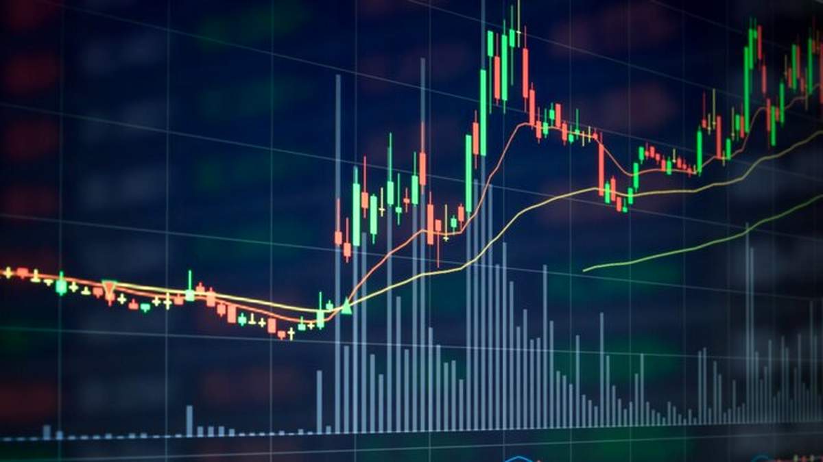 در مورد اندیکاتور‌های فارکس چه می‌دانید؟ معرفی انواع اندیکاتور فارکس