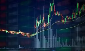 در مورد اندیکاتور‌های فارکس چه می‌دانید؟ معرفی انواع اندیکاتور فارکس
