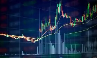 در مورد اندیکاتور‌های فارکس چه می‌دانید؟ معرفی انواع اندیکاتور فارکس