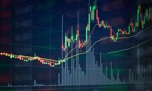 در مورد اندیکاتور‌های فارکس چه می‌دانید؟ معرفی انواع اندیکاتور فارکس