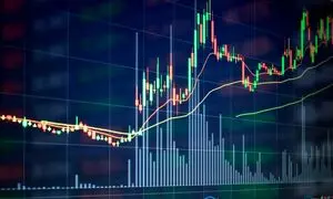 در مورد اندیکاتور‌های فارکس چه می‌دانید؟ معرفی انواع اندیکاتور فارکس