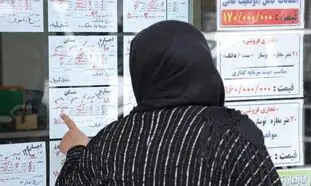سردرگمی متقاضیان مسکن با حذف قیمت از آگهی‌های فروش و اجاره
