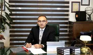 مشاوره تخصصی با بهترین وکیل انحصار وراثت در تهران