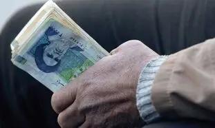 یارانه نقدی ؛ هر ایرانی تابه‌حال چقدر یارانه گرفته است؟