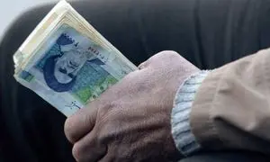 یارانه نقدی ؛ هر ایرانی تابه‌حال چقدر یارانه گرفته است؟