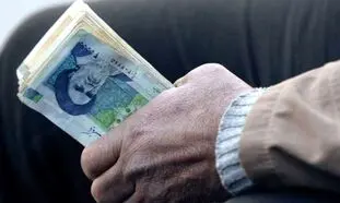 یارانه نقدی ؛ هر ایرانی تابه‌حال چقدر یارانه گرفته است؟