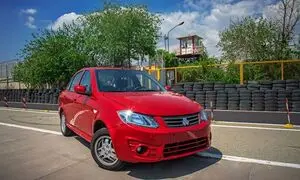 شرایط فروش اقساطی ساینا S