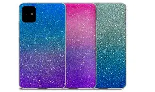 پرطرفدارترین قاب گوشی شیائومی و سامسونگ در بازار + قیمت