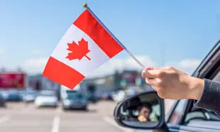 شرایط مهاجرت به کانادا با ویزای توریستی