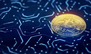 بلوچیپ در بازار رمزارزها چیست؟