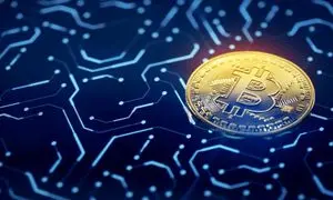 بلوچیپ در بازار رمزارزها چیست؟