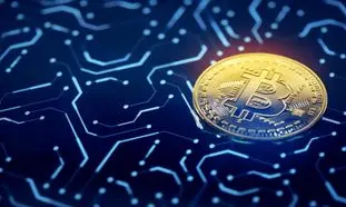 بلوچیپ در بازار رمزارزها چیست؟