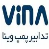 تدابیر پمپ وینا