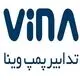 تدابیر پمپ وینا