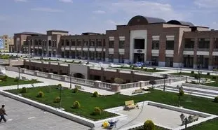 معتبرترین مشاور املاک اندیشه تهران