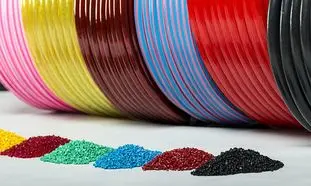 راهنمای خرید بهترین شیلنگ های صنعتی بازار