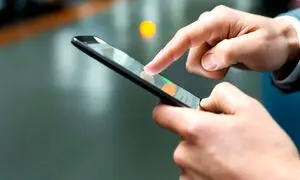 تلاش بانک آینده برای جلب اعتماد مجدد مردم