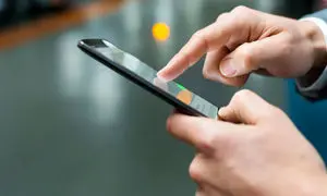 تلاش بانک آینده برای جلب اعتماد مجدد مردم