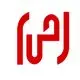 ارتعاشات صنعتی