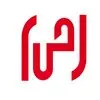 ارتعاشات صنعتی