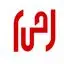 ارتعاشات صنعتی