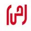 ارتعاشات صنعتی