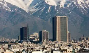 صاحبان خانه‌های خالی از کی باید مالیات دهند؟