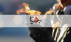 عرضه آخرین محصولات اعلام و اطفاء حریق در شرکت بهنیا