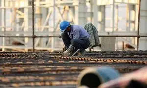 کدام مشاغل در دوران کرونا بیشترین آسیب را دیدند؟