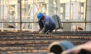 کدام مشاغل در دوران کرونا بیشترین آسیب را دیدند؟