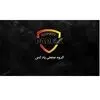 گروه صنعتی پادکس