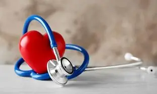 عملکرد 6 ماهه سامانه بیمه سی / تمرکز بیشتر روی بیمه درمان تکمیلی و بیمه نامه های غیر اجباری