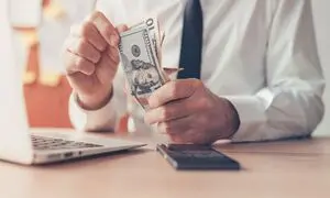 صفر تا صد مهاجرت از طریق سرمایه‌ گذاری