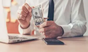 صفر تا صد مهاجرت از طریق سرمایه‌ گذاری