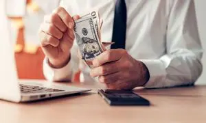 صفر تا صد مهاجرت از طریق سرمایه‌ گذاری