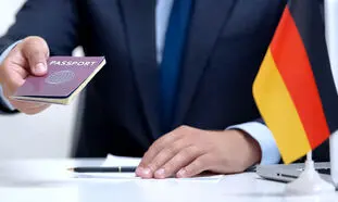 پذیرش آلمان؛ مهاجرت بدون مدرک زبان